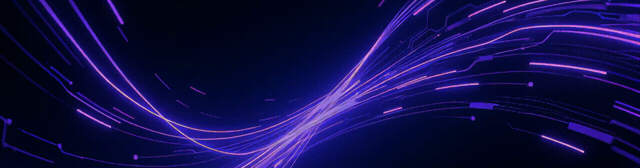 微信广告(3) 250428.gif