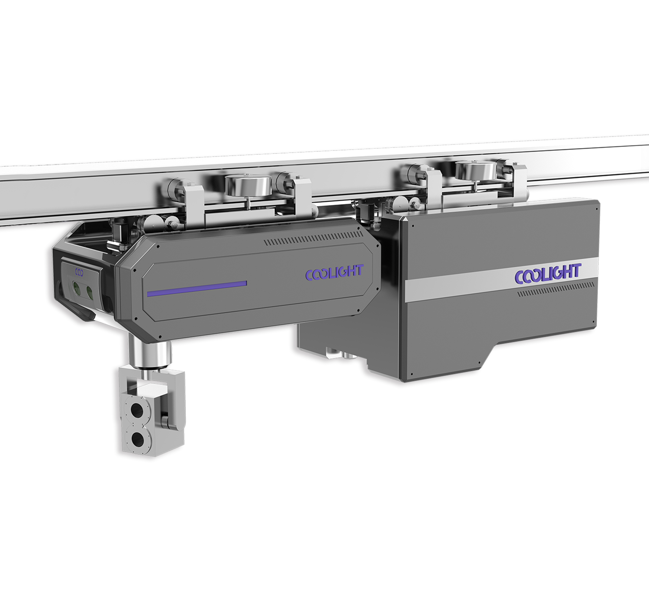 CL 803