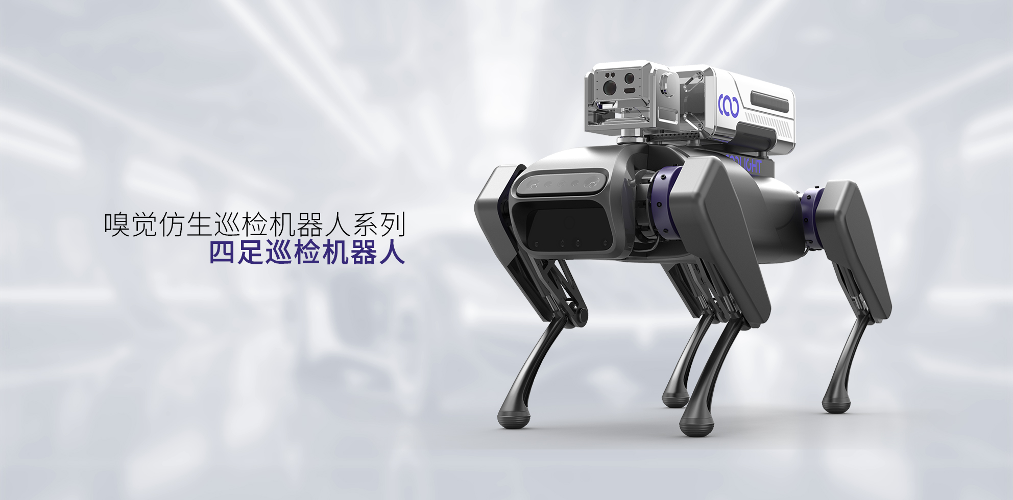 黑色抠图-3.jpg