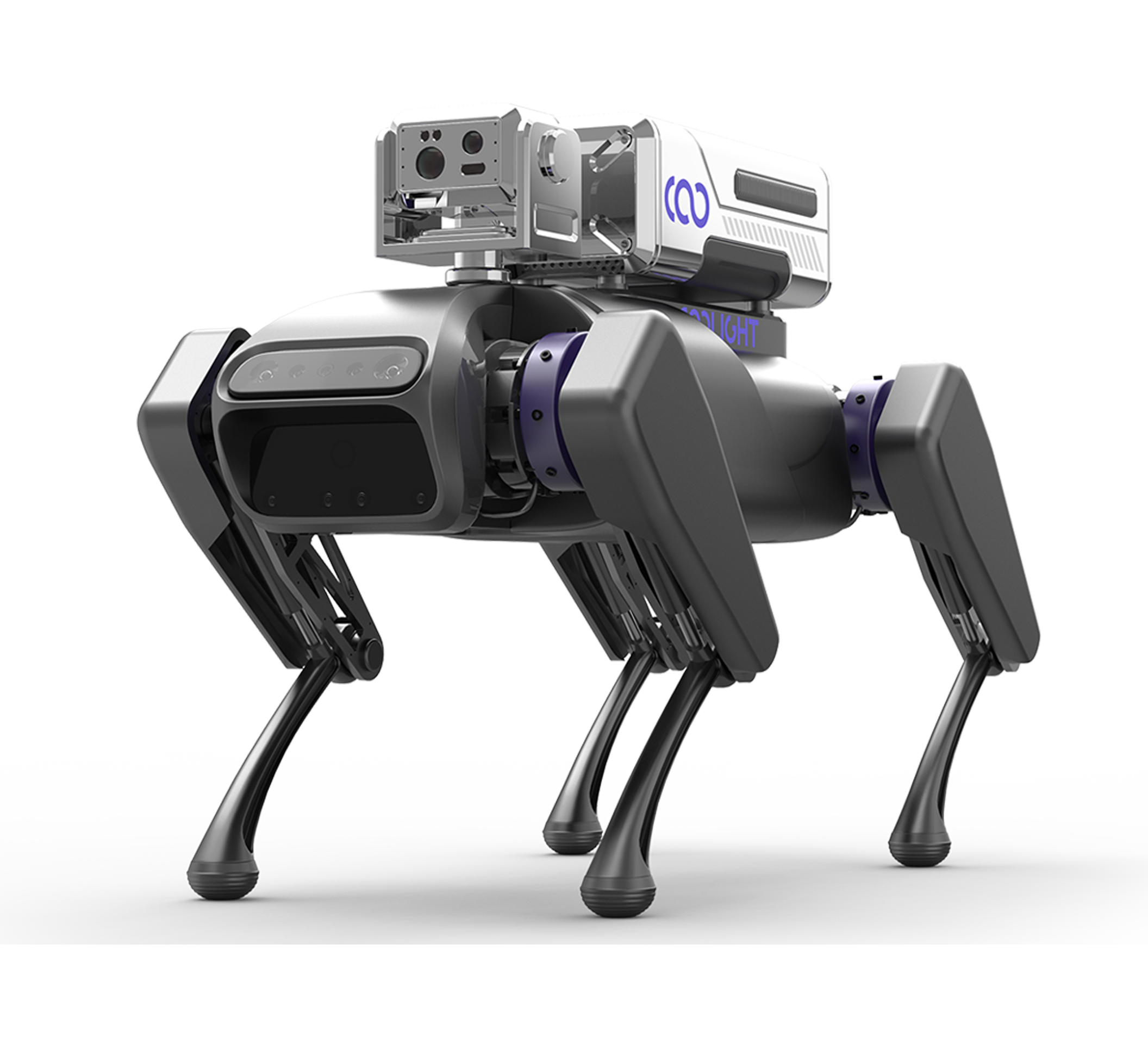 CL 801