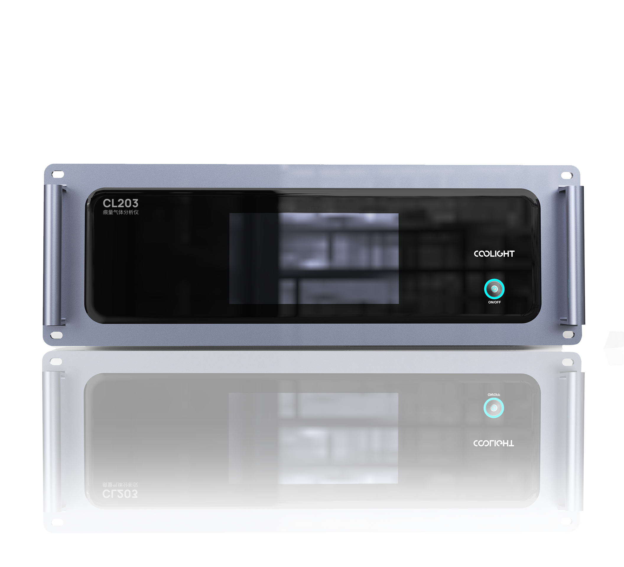 CL 203