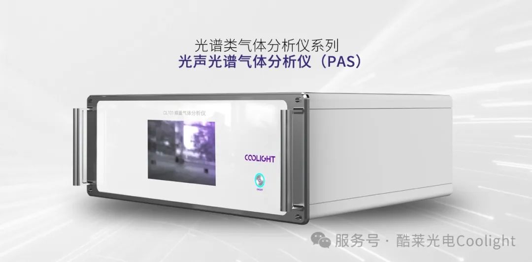 黑色抠图-7.jpg