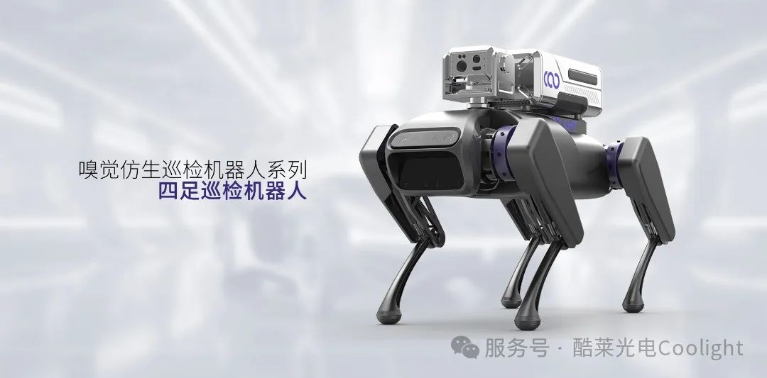 黑色抠图-3.jpg