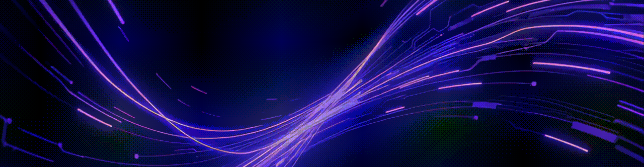 微信广告(3) 00_00_00-00_00_30~2.gif