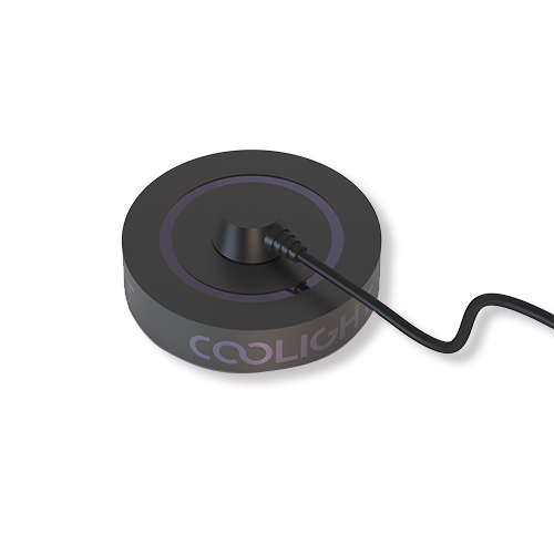 CL 606