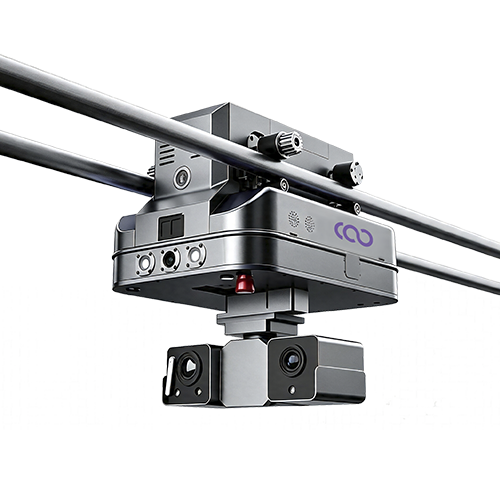 CL803D
