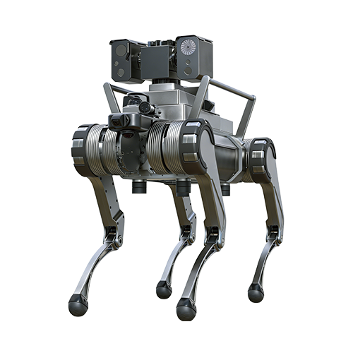 CL801M