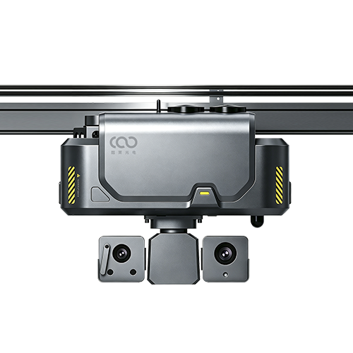 CL803L