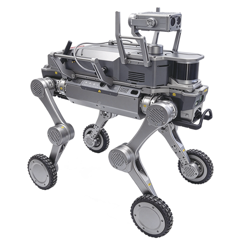 CL801C