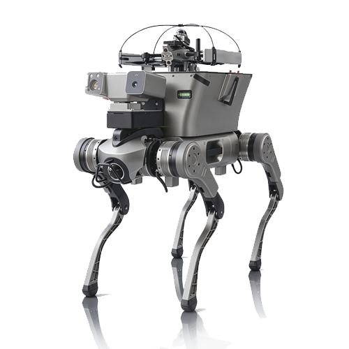 CL801X