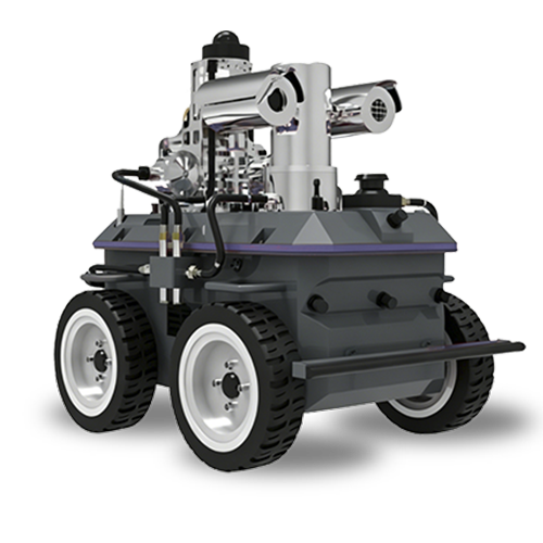 CL802