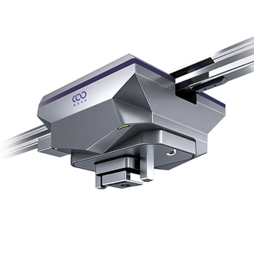 CL803