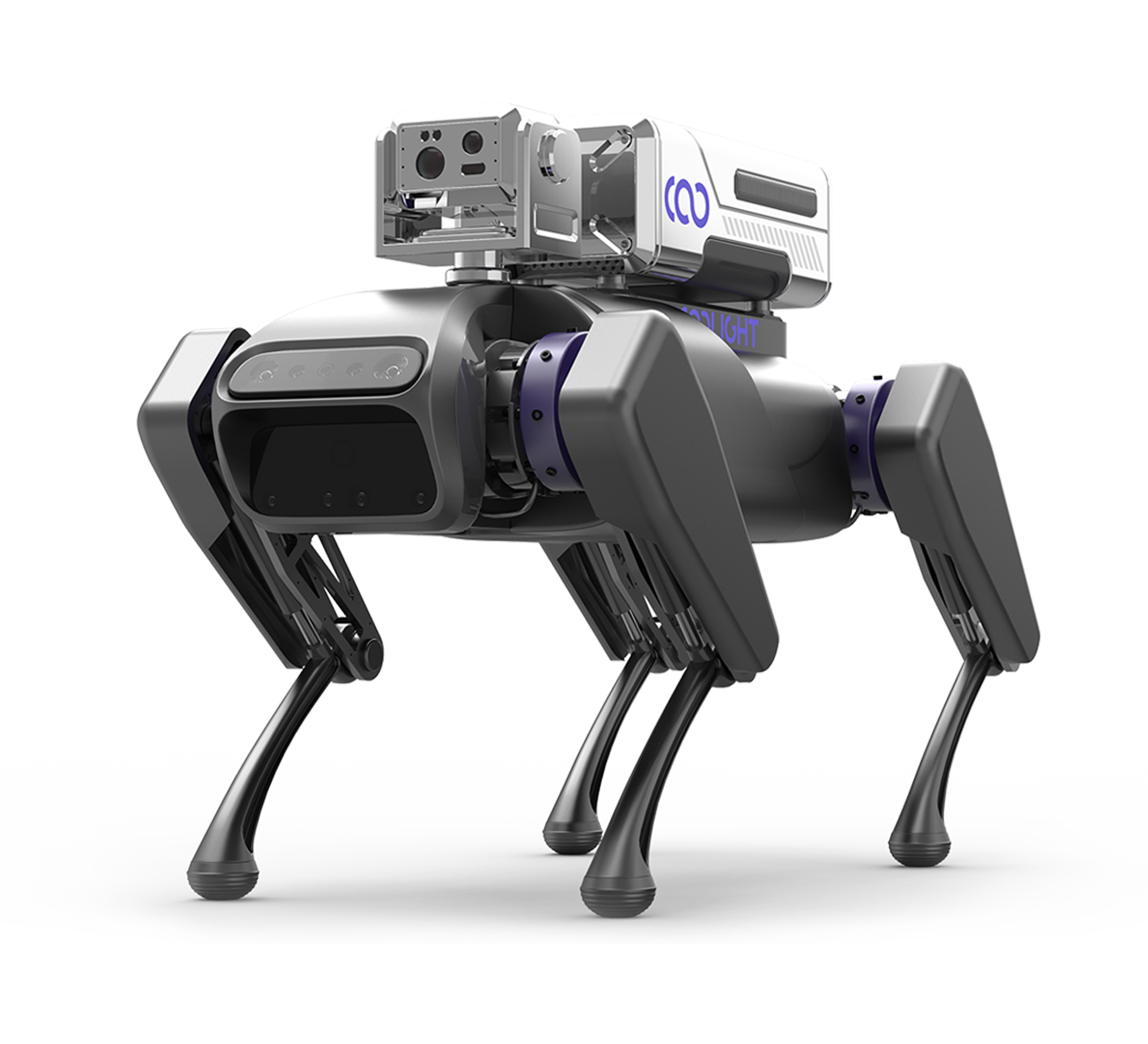 CL801